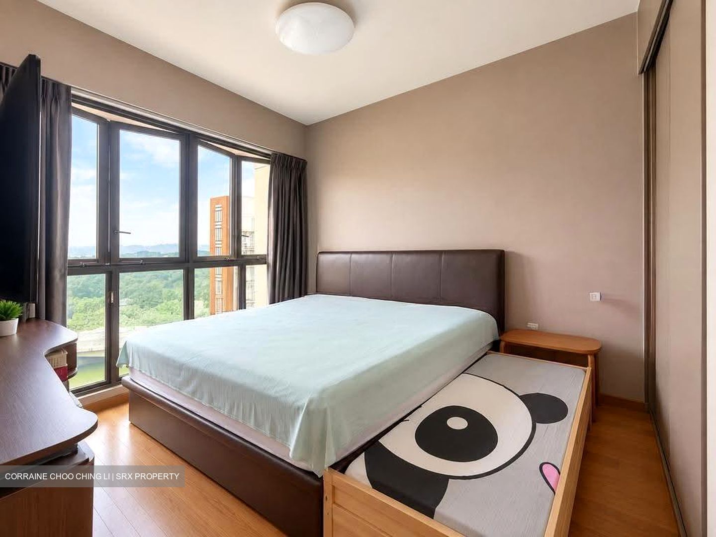 Rivercove Residences (D19), Condominium #624538731